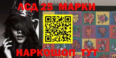 прущая мука Чебоксары