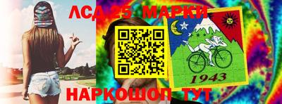 прущая мука Чебоксары