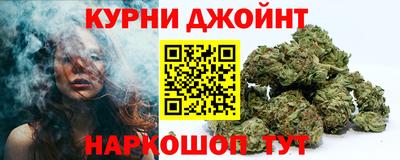 прущие грибы Чапаевск