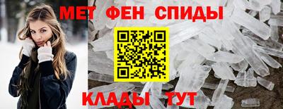 прущая мука Чебоксары