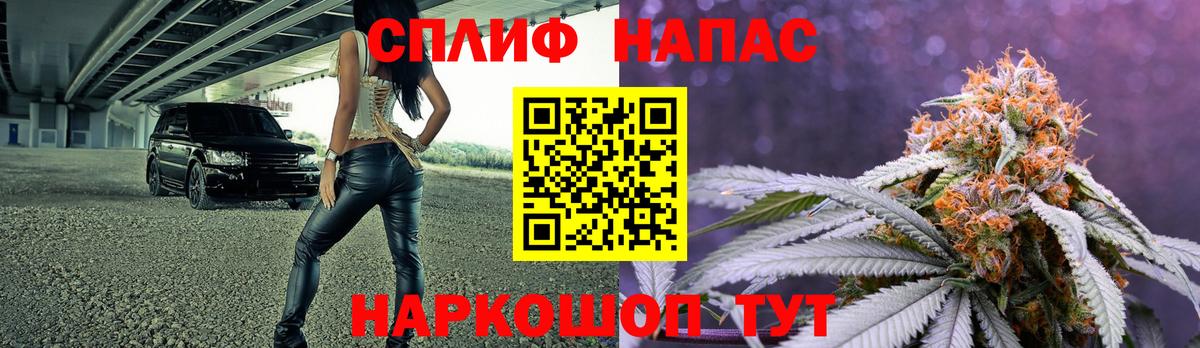 Конопля тримм  Конопля план  Урай  Вход с VPN  МАРИХУАНА планчик 
